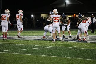 October 11 2019 IMG_2577606